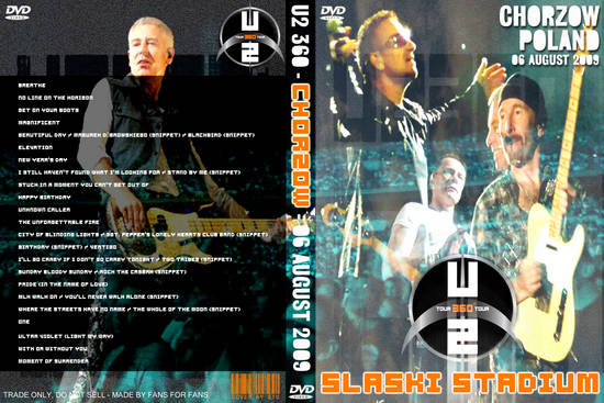 2009-08-06-Chorzow-SlazkiStadium-Stu-Front.jpg